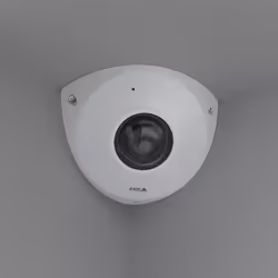 Axis P9117-PV Pallottola (forma) Telecamera di sicurezza IP Interno 2160 x 2160 Pixel Soffitto - Vista aggiuntiva 4