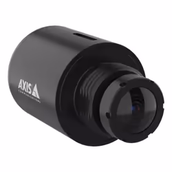 Axis F2107-RE Sensore - Vista aggiuntiva 2