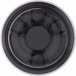 Axis P3748-PLVE Cupola Telecamera di sicurezza IP Esterno 3840 x 2160 Pixel Soffitto/muro - Vista aggiuntiva 3