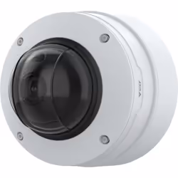 Axis TQ3601-E Back Box Scatola di giunzione - Vista aggiuntiva 5