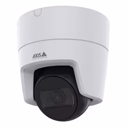 Axis M3128-LVE, Telecamera di sicurezza IP, Esterno, Cablato, PTZ digitale, CSA, UL/cUL, BIS, CE, KC, EAC, VCCI, RCM, BSMI EN ...