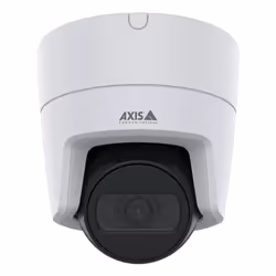 Axis M3128-LVE Cupola Telecamera di sicurezza IP Esterno 3840 x 2160 Pixel Soffitto