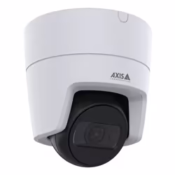 Axis M3128-LVE Cupola Telecamera di sicurezza IP Esterno 3840 x 2160 Pixel Soffitto