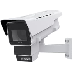 Axis Q1686-DLE