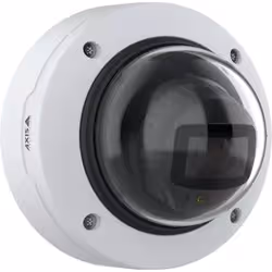 Axis P3285-LV Cupola Telecamera di sicurezza IP Interno 1920 x 1080 Pixel Soffitto/muro - Vista aggiuntiva 2