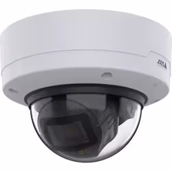 Axis P3285-LV Cupola Telecamera di sicurezza IP Interno 1920 x 1080 Pixel Soffitto/muro - Vista aggiuntiva 3