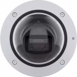 Axis P3285-LV Cupola Telecamera di sicurezza IP Interno 1920 x 1080 Pixel Soffitto/muro - Vista aggiuntiva 4