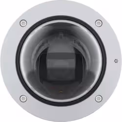 Axis P3287-LV Dome Cupola Telecamera di sicurezza IP Interno e esterno 2592 x 1944 Pixel Soffitto/muro - Vista aggiuntiva 3