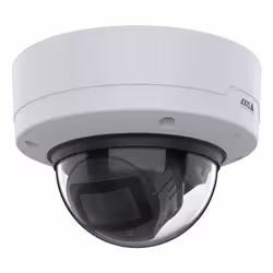 Axis P3288-LVE Cupola Telecamera di sicurezza IP Esterno 3840 x 2160 Pixel Muro/Palo - Vista aggiuntiva 3