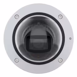 Axis P3288-LVE Cupola Telecamera di sicurezza IP Esterno 3840 x 2160 Pixel Muro/Palo - Vista aggiuntiva 4