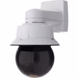 Axis Q6355-LE Cupola Telecamera di sicurezza IP Interno e esterno 1920 x 1080 Pixel Soffitto - Vista aggiuntiva 3