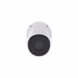 Axis Q1972-E Pallottola (forma) Telecamera di sicurezza IP Esterno 640 x 480 Pixel Parete - Vista aggiuntiva 2