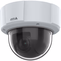 Axis M5526-E 50 Hz, Telecamera di sicurezza IP, Interno e esterno, Cablato, CSA, UL/cUL, BIS, UKCA, CE, KC, EAC, VCCI, RCM, S ...
