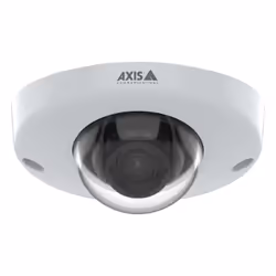 Axis P3905-R Mk III, Telecamera di sicurezza IP, Interno, Cablato, PTZ digitale, Cinese semplificato, Cinese tradizionale, Ce ...