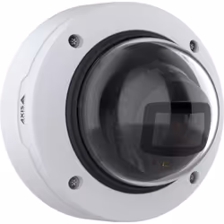 Axis P3275-LV Cupola Telecamera di sicurezza IP Interno 1920 x 1080 Pixel Soffitto/Parete/Palo - Vista aggiuntiva 2