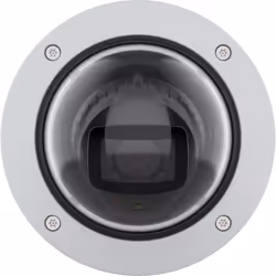 Axis P3275-LV Cupola Telecamera di sicurezza IP Interno 1920 x 1080 Pixel Soffitto/Parete/Palo - Vista aggiuntiva 3