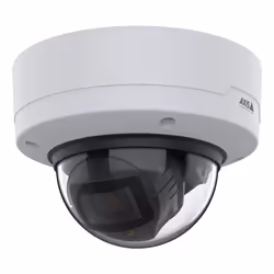 Axis P3275-LV Cupola Telecamera di sicurezza IP Interno 1920 x 1080 Pixel Soffitto/Parete/Palo - Vista aggiuntiva 4