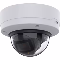 Axis P3275-LVE Cupola Telecamera di sicurezza IP Interno e esterno 1920 x 1080 Pixel Soffitto/muro - Vista aggiuntiva 3