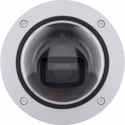 Axis P3275-LVE Cupola Telecamera di sicurezza IP Interno e esterno 1920 x 1080 Pixel Soffitto/muro - Vista aggiuntiva 4