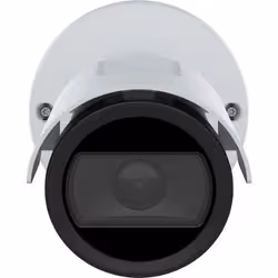 Axis 03255-001 telecamera di sorveglianza Pallottola (forma) Telecamera di sicurezza IP Interno e esterno 3840 x 2160 Pixel Soffitto/Parete/Palo - Vista aggiuntiva 2