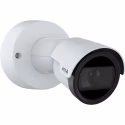 Axis 03255-001 telecamera di sorveglianza Pallottola (forma) Telecamera di sicurezza IP Interno e esterno 3840 x 2160 Pixel Soffitto/Parete/Palo - Vista aggiuntiva 3