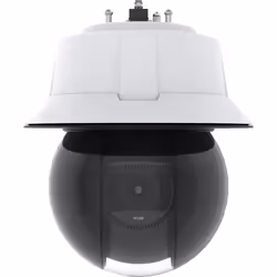 Axis Q6325-LE Cupola Telecamera di sicurezza IP Interno e esterno 1920 x 1080 Pixel Soffitto - Vista aggiuntiva 2