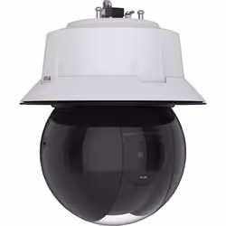 Axis Q6325-LE Cupola Telecamera di sicurezza IP Interno e esterno 1920 x 1080 Pixel Soffitto - Vista aggiuntiva 3
