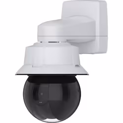 Axis Q6325-LE Cupola Telecamera di sicurezza IP Interno e esterno 1920 x 1080 Pixel Soffitto - Vista aggiuntiva 4