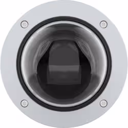 Axis P3275-V Cupola Telecamera di sicurezza IP Interno 1920 x 1080 Pixel Soffitto/muro - Vista aggiuntiva 2