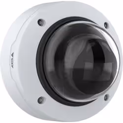Axis P3275-V Cupola Telecamera di sicurezza IP Interno 1920 x 1080 Pixel Soffitto/muro - Vista aggiuntiva 3