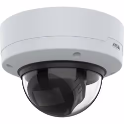 Axis P3275-V Cupola Telecamera di sicurezza IP Interno 1920 x 1080 Pixel Soffitto/muro - Vista aggiuntiva 4