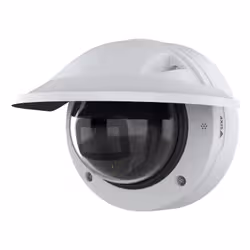 Axis P3285-LVE Cupola Telecamera di sicurezza IP Interno e esterno 1920 x 1080 Pixel Soffitto/muro - Vista aggiuntiva 3