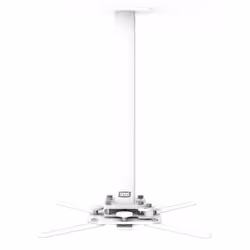 SMS Smart Media Solutions CMV385-535, Soffitto, 20 kg, Bianco, 535 cm, 385 cm, 2,5 kg