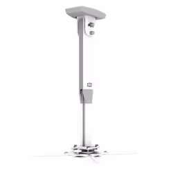 SMS Smart Media Solutions CMV735-1235 supporto per proiettore Soffitto Bianco - Vista aggiuntiva 2