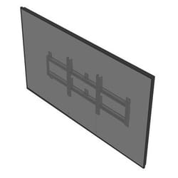 Smart Media LFD Mod XL Vert Bars