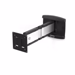 SMS Smart Media Solutions 14-003-5, 12 kg, 75 x 75 mm, 100 x 100 mm