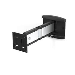 SMS Smart Media Solutions 14-003-5 Supporti a parete per TV