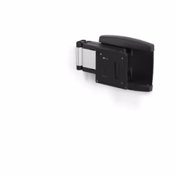 SMS Smart Media Solutions 14-003-5 Supporti a parete per TV
