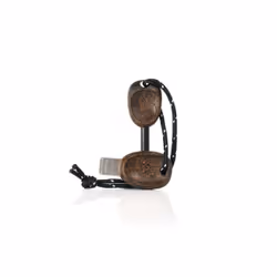Light My Fire Swedish FireSteel BIO scout 2in1