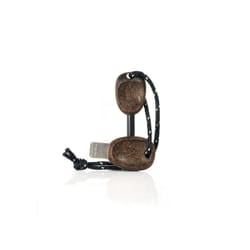 Light My Fire Swedish FireSteel BIO scout 2in1 Magnesio