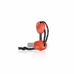 Light My Fire Swedish FireSteel BIO scout 2in1