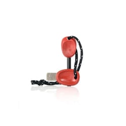 Light My Fire Swedish FireSteel BIO scout 2in1 Magnesio