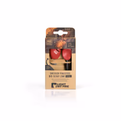Light My Fire Swedish FireSteel BIO scout 2in1 Magnesio - Vista aggiuntiva 5