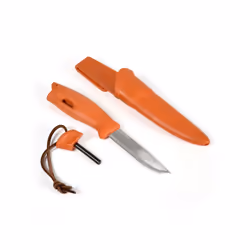 Light My Fire Swedish FireKnife