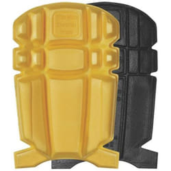 Snickers Workwear - ginocchiera