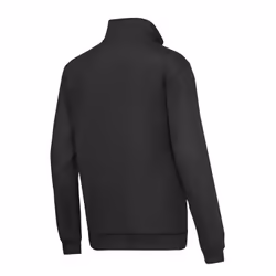 Snickers Workwear 28180400006 vestito da lavoro Camicia Nero