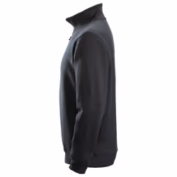 Snickers Workwear 28180400006 vestito da lavoro Camicia Nero