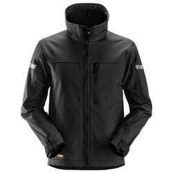 Snickers Workwear 12000404005 vestito da lavoro Giacca Nero