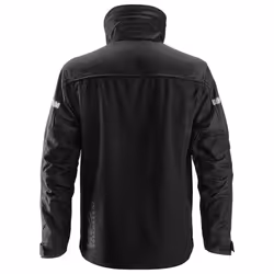 Snickers Workwear 12000404005 vestito da lavoro Giacca Nero