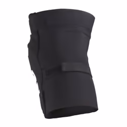 POC Joint VPD 2.0 Nero - Vista aggiuntiva 4